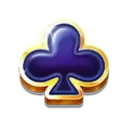 icon 4
