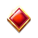 icon 5