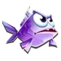 icon 2
