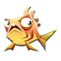 icon 4