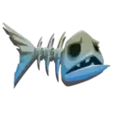 icon 10