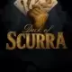 Deck of Scurra