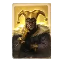 icon 9