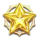 icon 11