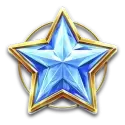 icon 12
