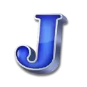 icon 9