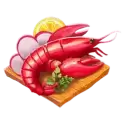 icon 1