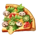 icon 2