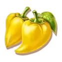icon 7