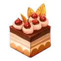 icon 4