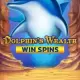 Dolphin’s Wealth Win Spins