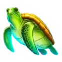 icon 2