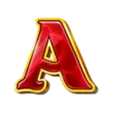 icon 5