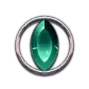 icon 10
