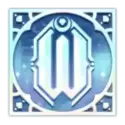 icon 12