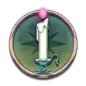 icon 5