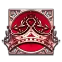 icon 1
