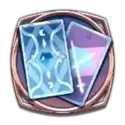 icon 4
