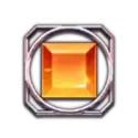 icon 7