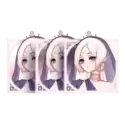icon 11