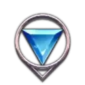 icon 9