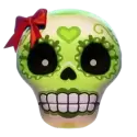 icon 3