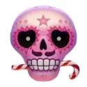 icon 2