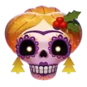 icon 1