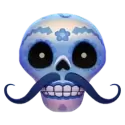 icon 4