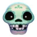 icon 6
