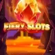 Fiery Slots
