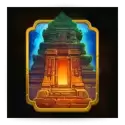 icon 11