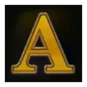 icon 7