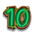 icon 11