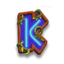 icon 8