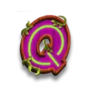 icon 9