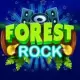 Forest Rock