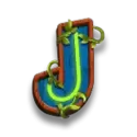 icon 10