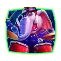 icon 2