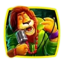 icon 3