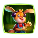 icon 6