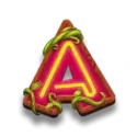 icon 7