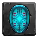 icon 10