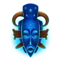 icon 5