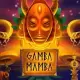Gamba Mamba