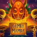 Gamba Mamba