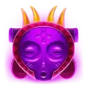 icon 3