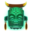icon 4