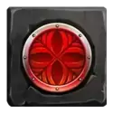 icon 6