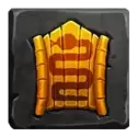 icon 9